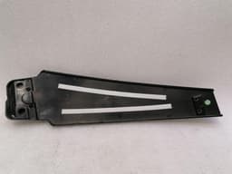 MASERATI MASERATI QUATTROPORTE VI M156 Right B Post Cover 670078581 Right Trim — thumbnail 3