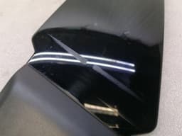 MASERATI MASERATI QUATTROPORTE VI M156 Right B Post Cover 670078581 Right Trim — thumbnail 10