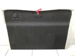 MASERATI MASERATI QUATTROPORTE VI M156 Luggage Cover 670099522 Kofferraum Verkleidung — thumbnail 7