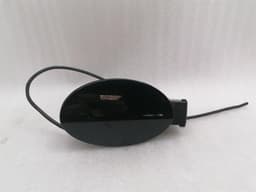 MASERATI MASERATI QUATTROPORTE VI M156 Fuel filler cap 670036168 Tankdeckel Tankklappe — thumbnail 5