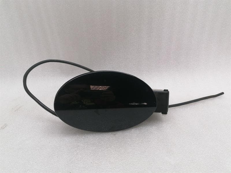 MASERATI MASERATI QUATTROPORTE VI M156 Fuel filler cap 670036168 Tankdeckel Tankklappe