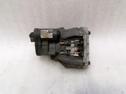 MASERATI Maserati Quattroporte VI M156 Park Brake Engine 673006241 Parking Brake Motor Right — thumbnail 1