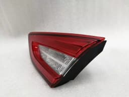 MASERATI MASERATI QUATTROPORTE VI M156 Right Rear Light 670009228 Rear Tail Light — thumbnail 3