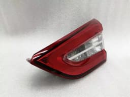 MASERATI MASERATI QUATTROPORTE VI M156 Right Rear Light 670009228 Rear Tail Light — thumbnail 8