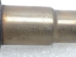 MASERATI MASERATI QUATTROPORTE VI M156 Lambda Sensor 45962124F HO2S — thumbnail 4