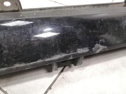 MASERATI MASERATI QUATTROPORTE VI M156 side skirt set 673000023 side sills set GTS — thumbnail 8
