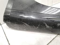 MASERATI MASERATI QUATTROPORTE VI M156 side skirt set 673000023 side sills set GTS — thumbnail 4