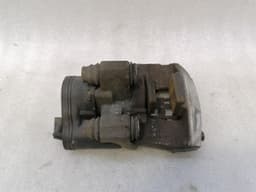 MASERATI Maserati Quattroporte VI M156 Park Brake Engine 673006241 Parking Brake Motor Right — thumbnail 8