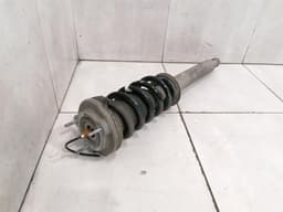MASERATI MASERATI QUATTROPORTE VI M156 Absorber Front 670005455 Shock Absorber Front EDC — thumbnail 7