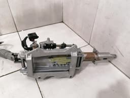 MASERATI MASERATI QUATTROPORTE VI M156 Steering Column 670038781 Steering Column — thumbnail 4
