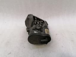 MASERATI MASERATI QUATTROPORTE VI M156 PARK BRAKE ENGINE 673006240 ACTUATOR MOTOR LEFT — thumbnail 8
