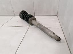 MASERATI MASERATI QUATTROPORTE VI M156 Absorber Front 670005455 Shock Absorber Front EDC — thumbnail 3