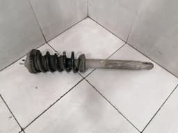 MASERATI MASERATI QUATTROPORTE VI M156 Absorber Front 670005455 Shock Absorber Front EDC — thumbnail 8