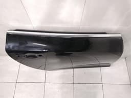 MASERATI MASERATI QUATTROPORTE VI M156 Right Rear Door 673008059 Door Rear Right — thumbnail 9