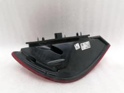 MASERATI SPECIAL AD FOR 2014dejassm MASERATI QUATTROPORTE VI 670001628 taillight set — thumbnail 5