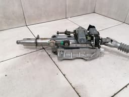 MASERATI MASERATI QUATTROPORTE VI M156 Steering Column 670038781 Steering Column — thumbnail 8
