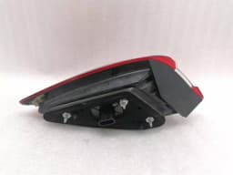 MASERATI SPECIAL AD FOR 2014dejassm MASERATI QUATTROPORTE VI 670001628 taillight set — thumbnail 4