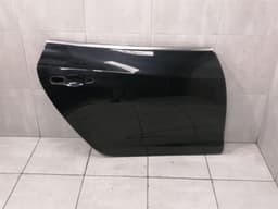 MASERATI MASERATI QUATTROPORTE VI M156 Right Rear Door 673008059 Door Rear Right — thumbnail 7