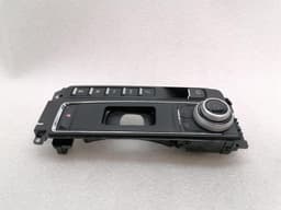 MASERATI MASERATI QUATTROPORTE VI M156 Command Control Switch 670071371 RIGHT HANDLEBAR RHD — thumbnail 10