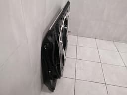 MASERATI MASERATI QUATTROPORTE VI M156 Right Rear Door 673008059 Door Rear Right — thumbnail 5