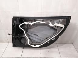 MASERATI MASERATI QUATTROPORTE VI M156 Right Rear Door 673008059 Door Rear Right — thumbnail 4