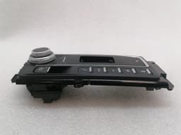 MASERATI MASERATI QUATTROPORTE VI M156 Command Control Switch 670071371 RIGHT HANDLEBAR RHD — thumbnail 4