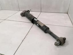 MASERATI Maserati Quattroporte VI M156 absorber rear 670105403 shock absorber rear EDC — thumbnail 3