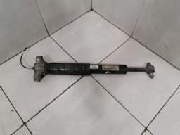 MASERATI Maserati Quattroporte VI M156 absorber rear 670105403 shock absorber rear EDC — thumbnail 2