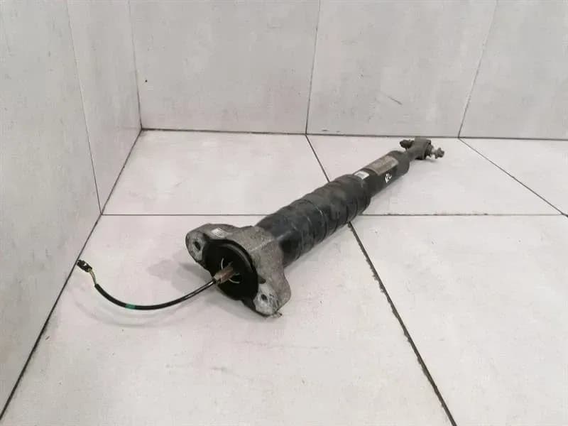 MASERATI Maserati Quattroporte VI M156 absorber rear 670105403 shock absorber rear EDC