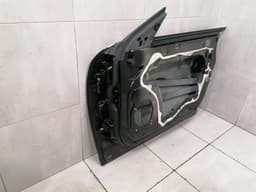 MASERATI Maserati Quattroporte VI M156 right front door 673007995 door front right — thumbnail 5