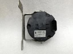 MASERATI Maserati Quattroporte VI M156 Alarm ECU 670001723 Siren Alarm Horn Alarm System — thumbnail 10