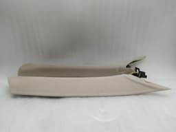 MASERATI MASERATI QUATTROPORTE VI M156 A Post Cover Set 670010334 A-Säule Verkleidung — thumbnail 9