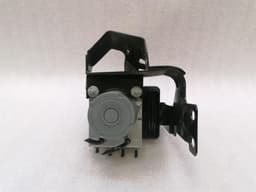 MASERATI Maserati Quattroporte VI M156 A.B.S Pump 670102044 ABS Pump Hydraulic Block — thumbnail 3
