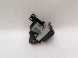 MASERATI Maserati Quattroporte VI M156 A.B.S Pump 670102044 ABS Pump Hydraulic Block — thumbnail 2
