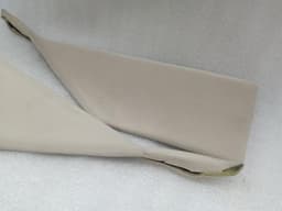MASERATI MASERATI QUATTROPORTE VI M156 C Post Cover Set 670010710 C-Pillar Trim — thumbnail 3