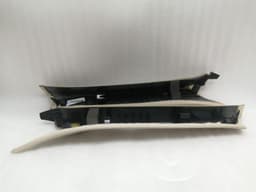 MASERATI MASERATI QUATTROPORTE VI M156 A Post Cover Set 670010334 A-Säule Verkleidung — thumbnail 6
