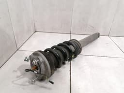 MASERATI MASERATI QUATTROPORTE VI M156 Absorber Front 670005455 Stossdämpfer Vorne EDC — thumbnail 7