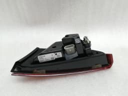 MASERATI Maserati Quattroporte VI M156 left rear light 670009229 taillight rear left — thumbnail 5