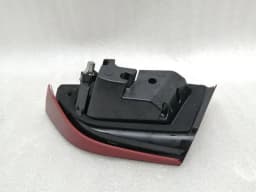 MASERATI Maserati Quattroporte VI M156 left rear light 670009229 taillight rear left — thumbnail 6