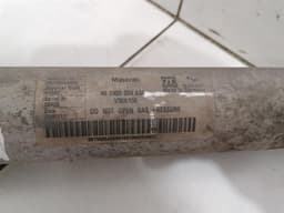MASERATI MASERATI QUATTROPORTE VI M156 Absorber Front 670005455 Stossdämpfer Vorne EDC — thumbnail 5