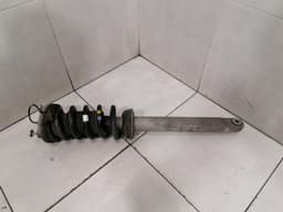 MASERATI MASERATI QUATTROPORTE VI M156 Absorber Front 670005455 Stossdämpfer Vorne EDC — thumbnail 2