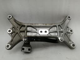 MASERATI MASERATI QUATTROPORTE VI M156 Gearbox mount 670001738 Transmission Holder — thumbnail 3