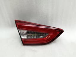 MASERATI Maserati Quattroporte VI M156 left rear light 670009229 taillight rear left — thumbnail 8
