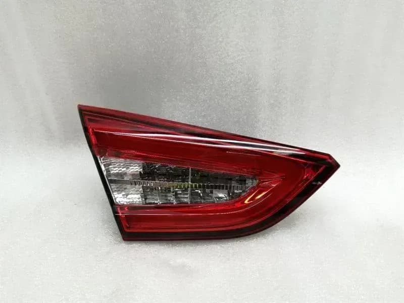 MASERATI Maserati Quattroporte VI M156 left rear light 670009229 taillight rear left