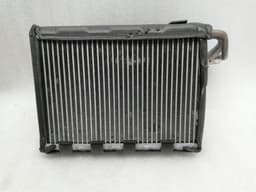 MASERATI Maserati Quattroporte VI M156 Heater Matrix Set 673003284 RHD RIGHT HAND DRIVE — thumbnail 3