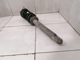 MASERATI MASERATI QUATTROPORTE VI M156 Absorber Front 670005455 Stossdämpfer Vorne EDC — thumbnail 3