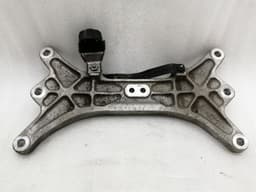 MASERATI MASERATI QUATTROPORTE VI M156 Gearbox mount 670001738 Transmission Holder — thumbnail 2