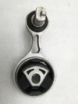 MASERATI MASERATI QUATTROPORTE VI M156 Gearbox mount 670001738 Transmission Holder — thumbnail 7
