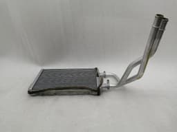 MASERATI Maserati Quattroporte VI M156 Heater Matrix Set 673003284 RHD RIGHT HAND DRIVE — thumbnail 4