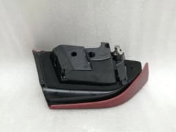 MASERATI MASERATI QUATTROPORTE VI M156 Right Rear Light 670009228 Rear Tail Light — thumbnail 5